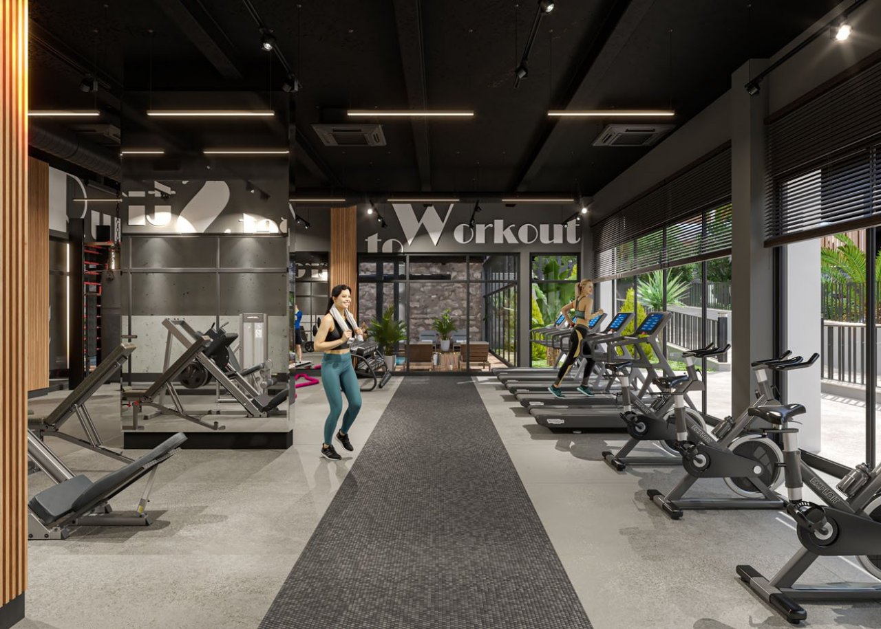 fitness1