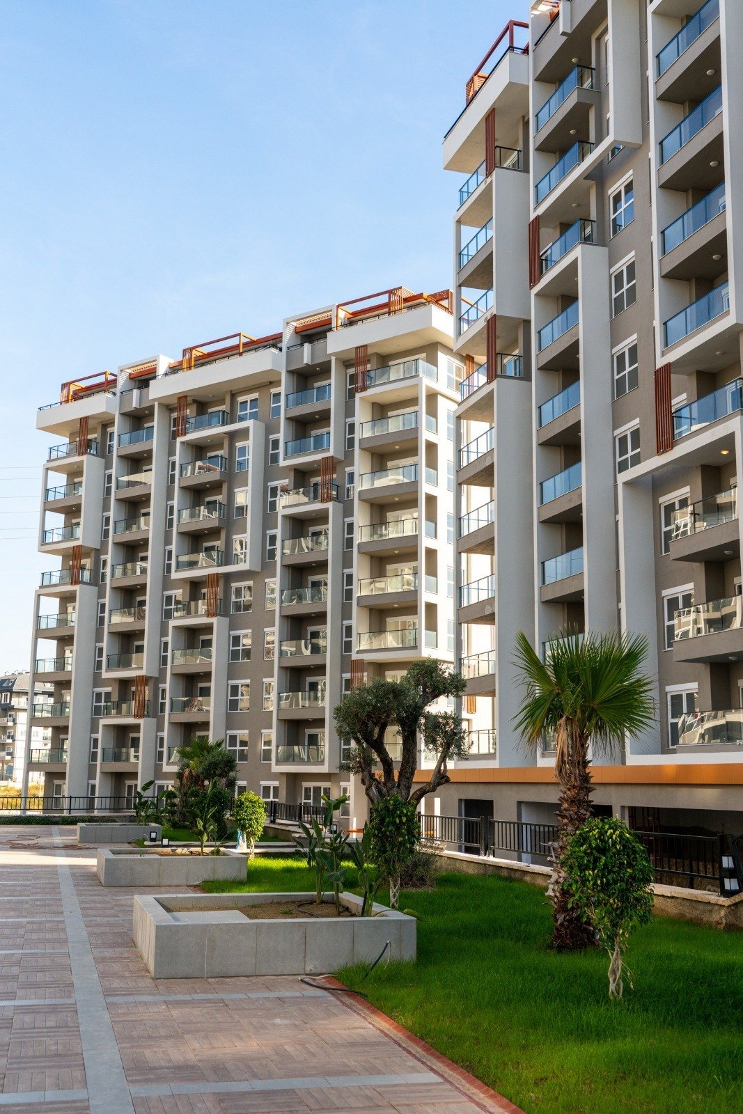 aussen (10)