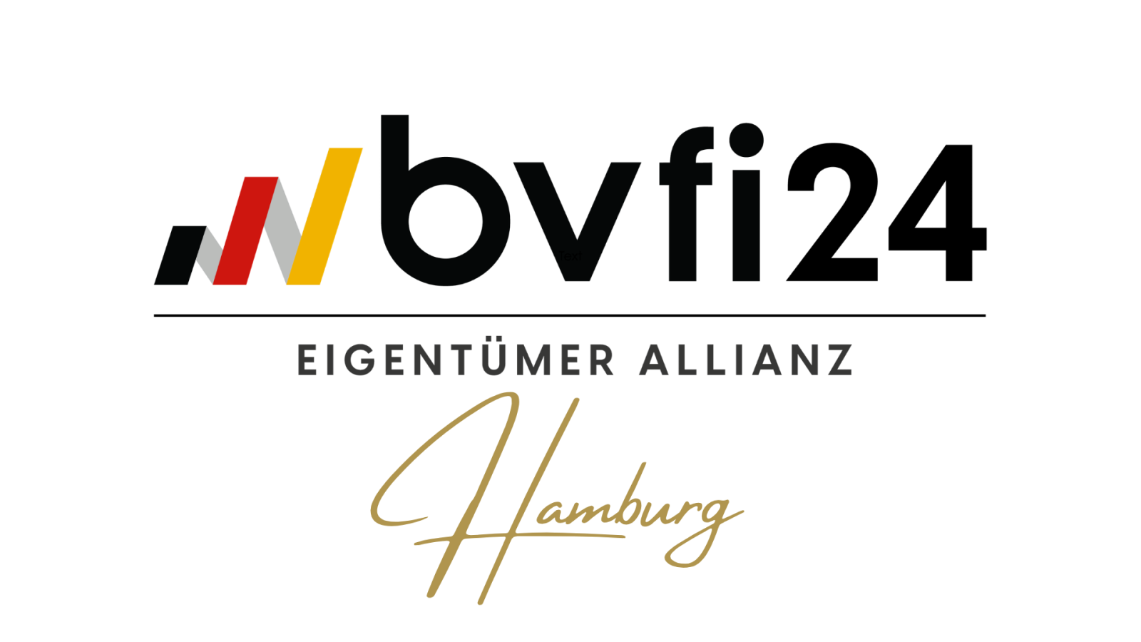 BVFI Eigentümer Allianz Hamburg Logo