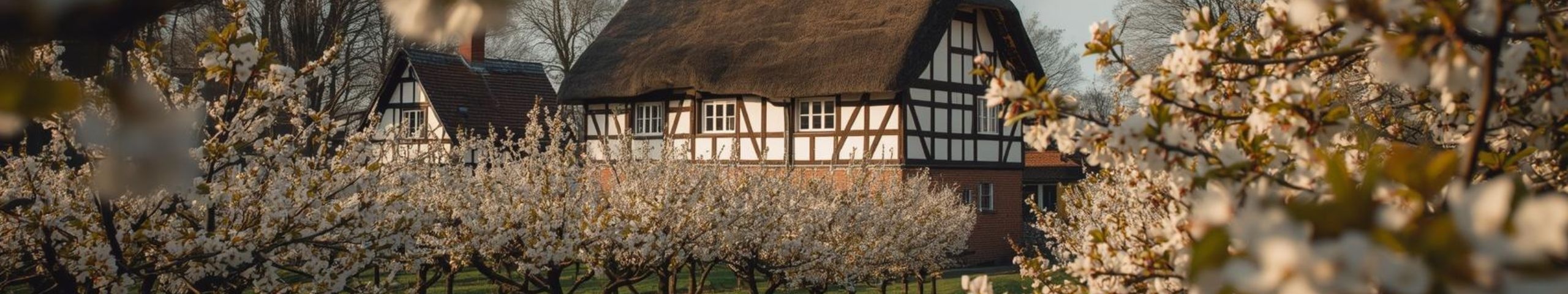 Ziebell Immobilien GmbH