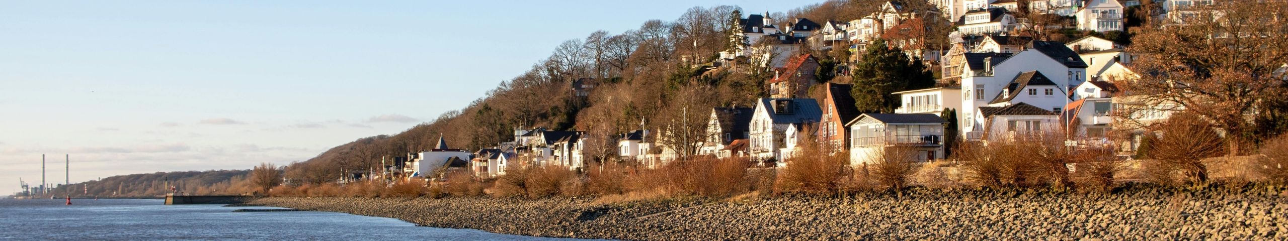 Ziebell Immobilien GmbH