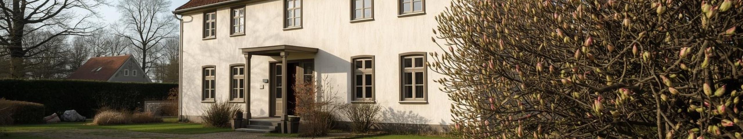 Ziebell Immobilien GmbH