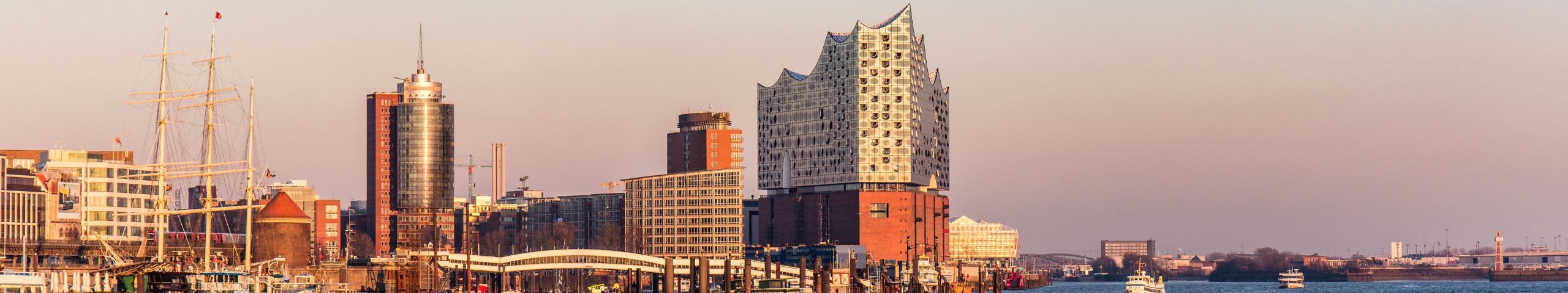 Ziebell Immobilien GmbH