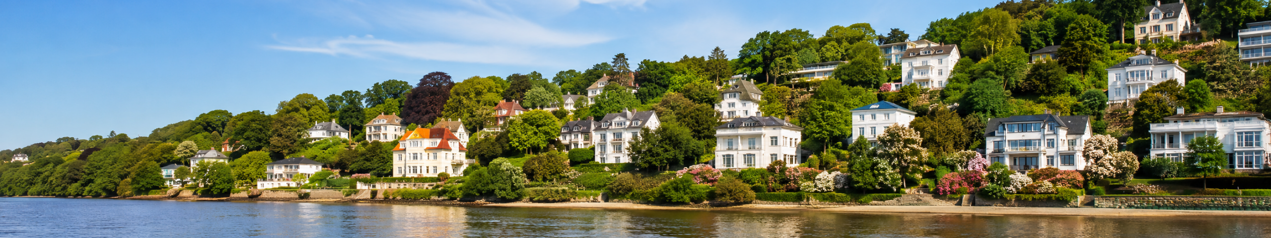 Ziebell Immobilien GmbH