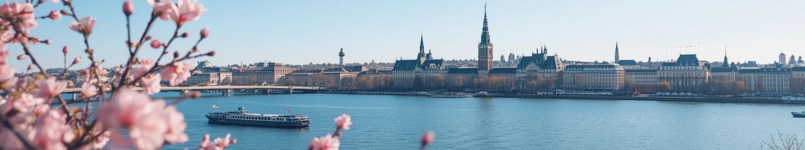 Ziebell Immobilien GmbH